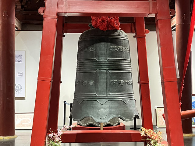 Why Dai Temple Is So Important