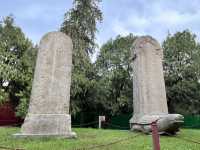 Why Dai Temple Is So Important