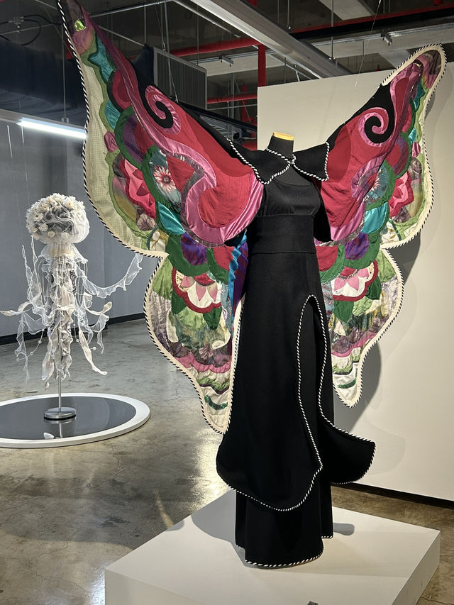 청주의 시간과 이야기가 켜켜이 쌓인 공간🤍 청주의 시간과 이야기가 켜켜이 쌓인 공간🤍