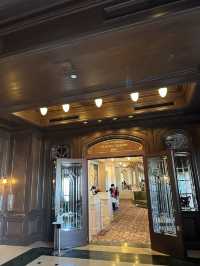 東京迪士尼樂園 海陸 玩法與必拍打卡點 🏰