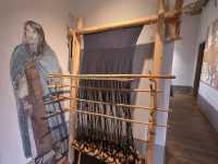 Turaida Castle Turaidas pils