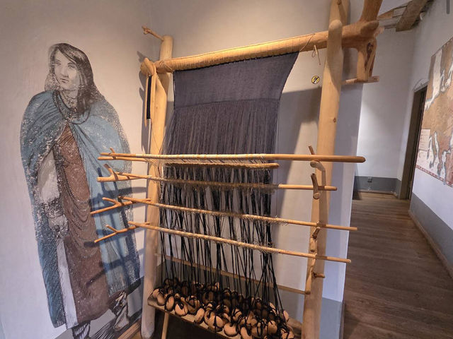 Turaida Castle Turaidas pils Turaida Castle Turaidas pils