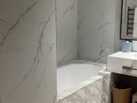 海寧鹽官景區酒店即刻訂