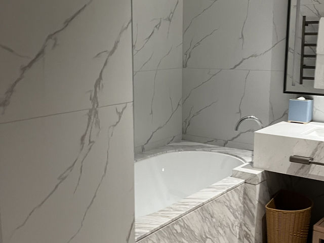 海寧鹽官景區酒店即刻訂 海寧鹽官景區酒店即刻訂