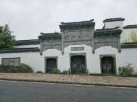 상해갔는데 여기를 안가면 손해!!!