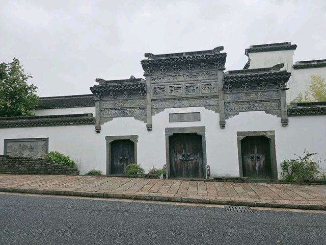 상해갔는데 여기를 안가면 손해!!!