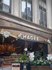 耶誕氛圍爆棚街頭打卡點🎄