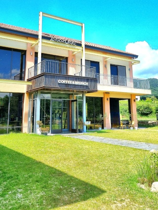 ์ฌ๊ธฐ ๊ฐ๋ฉด ์ฌ์ง ์ง์ฌ 300์ฅ ์ฐ๊ณ ๋์ต๋๋ค. ๊ฐ์คํ์ธ์ ๐ธ ์ฌ๊ธฐ ๊ฐ๋ฉด ์ฌ์ง ์ง์ฌ 300์ฅ ์ฐ๊ณ ๋์ต๋๋ค. ๊ฐ์คํ์ธ์ ๐ธ