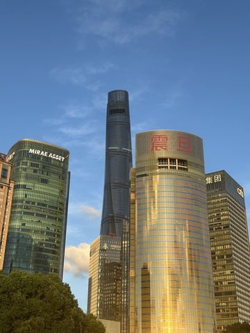 Cloudy City Magic⛅ Cloudy City Magic⛅