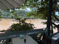 Luang Say Cafe & Restaurant