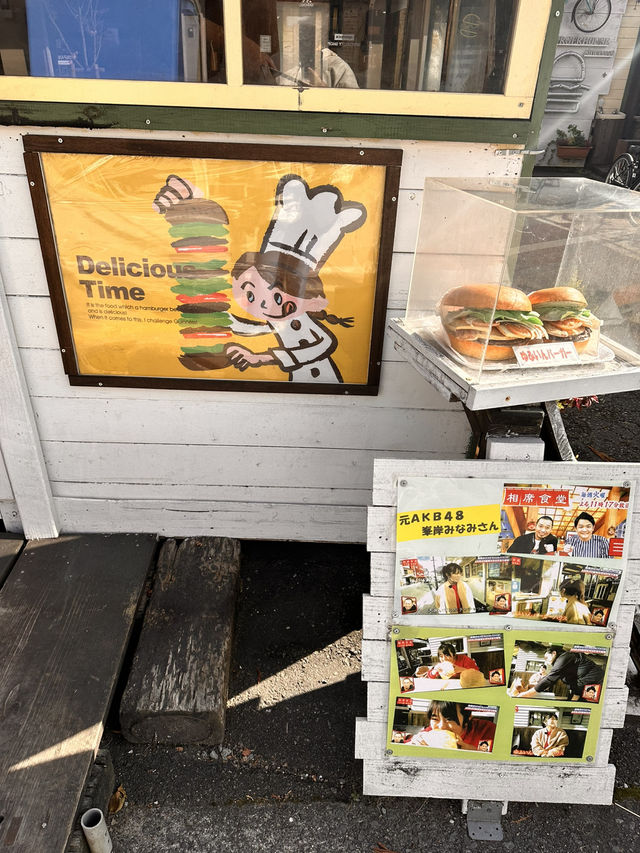 🌾【走在由布見通,就是走進溫泉小鎮的靈魂──每一步都被療癒、被取悅、被餵飽】 🌾【走在由布見通,就是走進溫泉小鎮的靈魂──每一步都被療癒、被取悅、被餵飽】