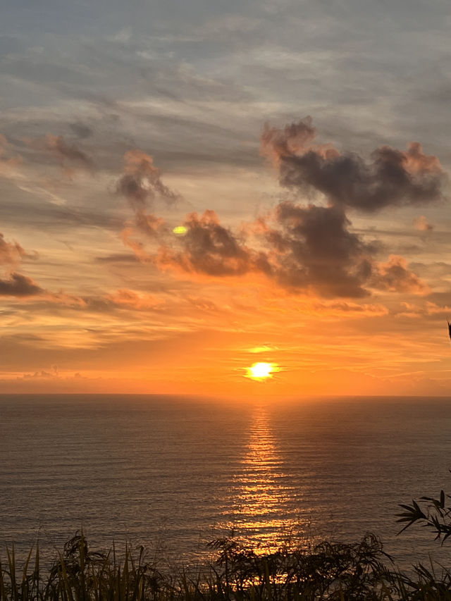 國境之南渡假趣-墾丁凱撒 國境之南渡假趣-墾丁凱撒