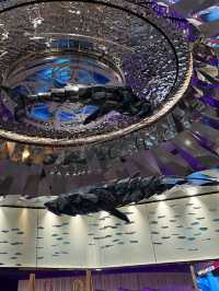 ๋ณผ๊ฑฐ๋ฆฌ๊ฐ ๋๋ฌด ๋ง์ ์ด๊ณณ !!!!๐๐ก๐ ์์ข
๋ ์ฌํ์ผ๋ก ๊ฐ์ถ๐ซฐ๐ป