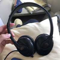 가성비가 콸콸콸! 가격대비 너무 만족스러운 베트남항공 비즈니스✈️