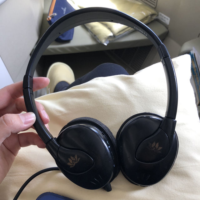 가성비가 콸콸콸! 가격대비 너무 만족스러운 베트남항공 비즈니스✈️ 가성비가 콸콸콸! 가격대비 너무 만족스러운 베트남항공 비즈니스✈️