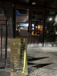 청주 파스타 데이트 추천💛 어스테이블에서 즐긴 깔끔한 한 끼🍝