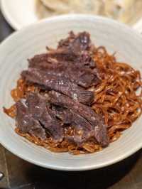 Where to Discover the Diversity of Hong Kong Cuisine