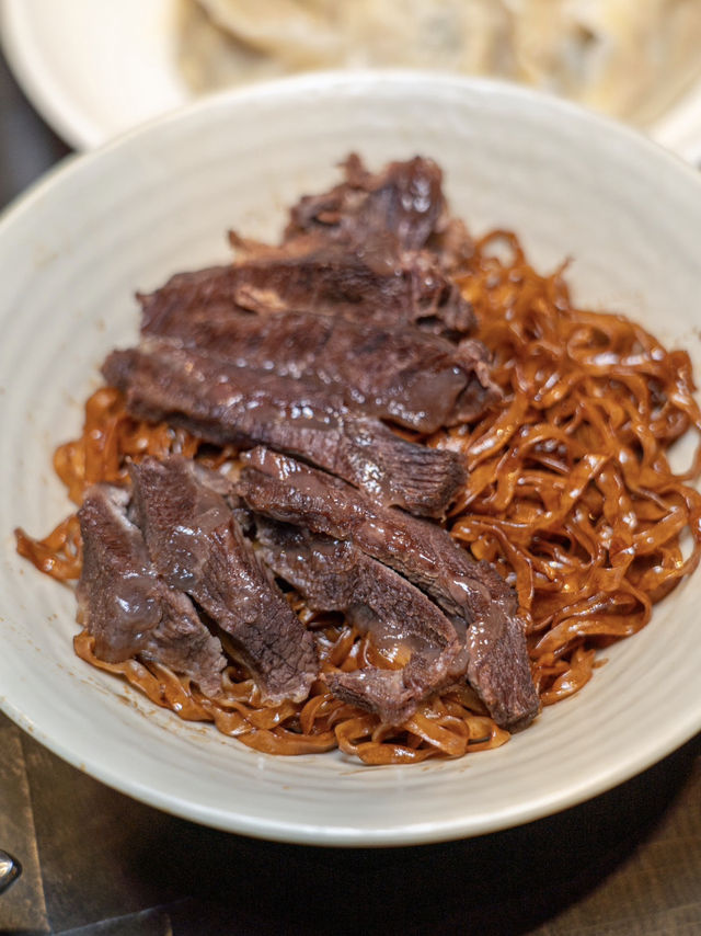 Where to Discover the Diversity of Hong Kong Cuisine Where to Discover the Diversity of Hong Kong Cuisine