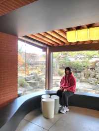 한옥마을과 힙한 mz감성이 함께하는 경주데이트코스