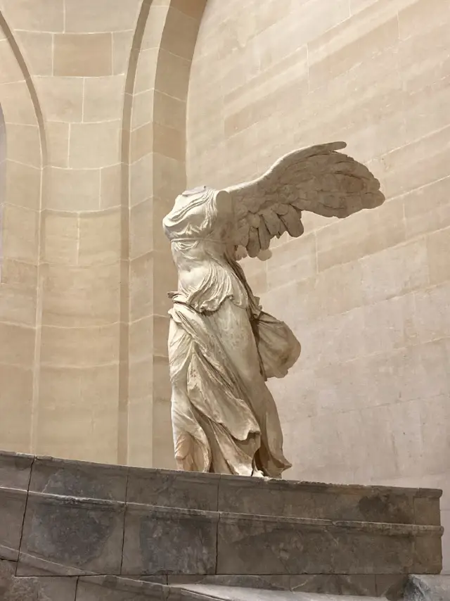 Why is the Paris Museum Pass a must-have?