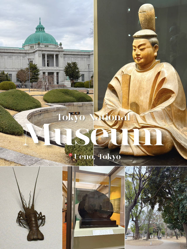 A Deep Dive Into Japan’s Cultural Legacy A Deep Dive Into Japan’s Cultural Legacy