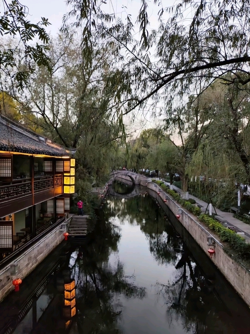 2026東湖| 紹興景點指南與旅客實拍| Trip Moments