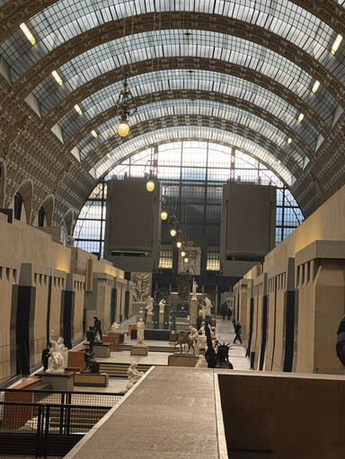 1mi5y224x98ykvzek2F72_Q90.jpg?