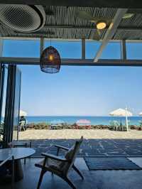 🌅 Aewol The Sunset Resort – Waking Up to Jeju’s Most Incredible Ocean View