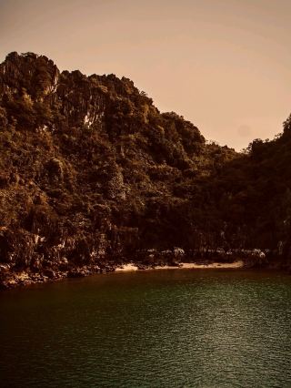  Sayulita Plaza to Carricitos Beach Jungle Trail Palm Surf Break — Free Plaza, S/0 Secluded Break?