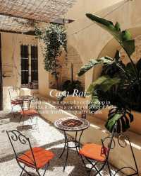 Valencia Guide: Things to Do During Your Trip
