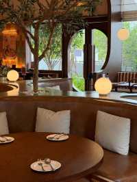 🌶️ร้านอาหารอีสานเปิดใหม่ ที่กรุงเทพกรีฑา