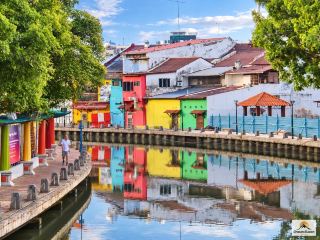 MELAKa