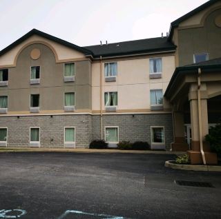 Quiet and Clean Place for Rest!