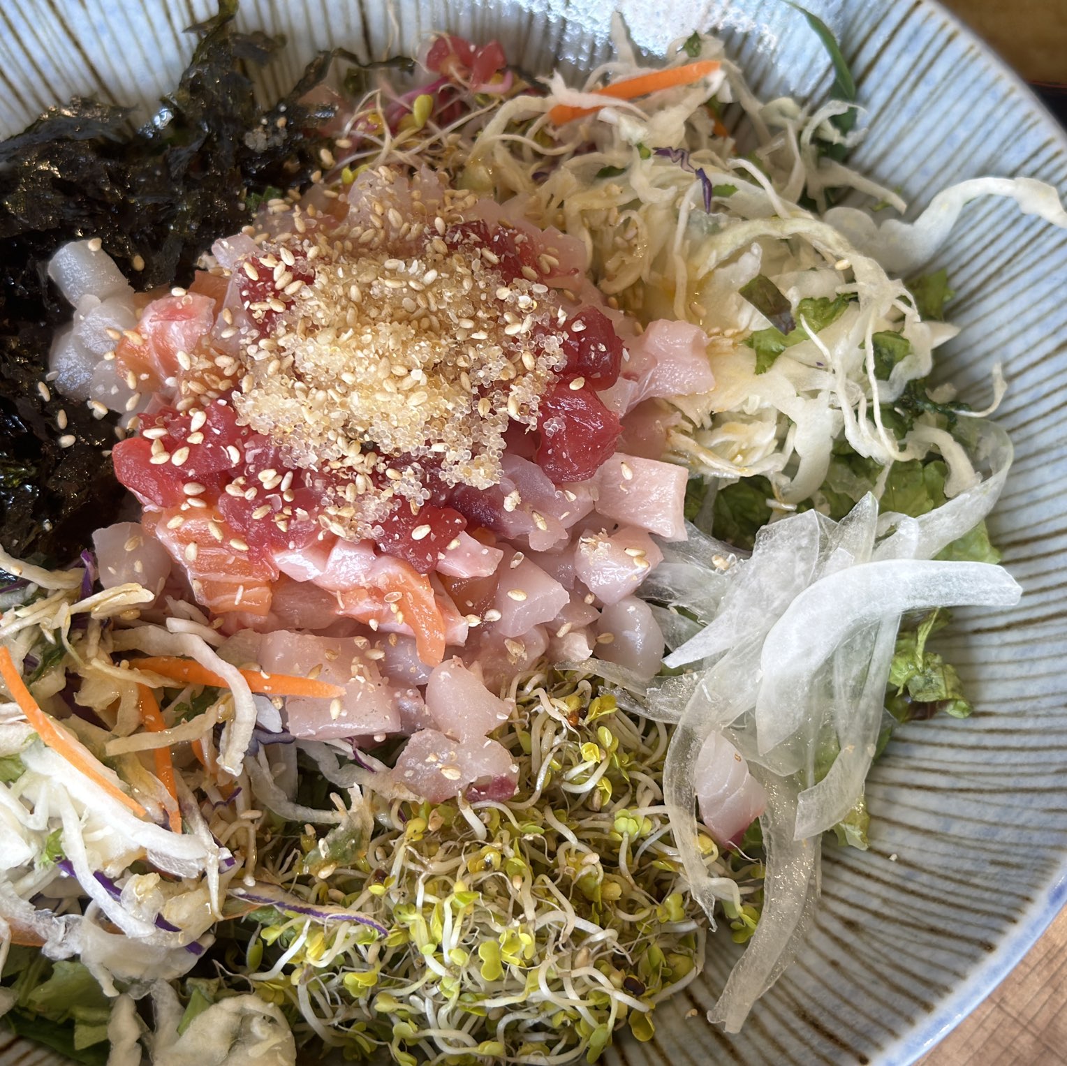 뚝섬맛집 관련 트립 모먼트｜트립닷컴 트립 가이드
