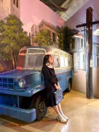 천원으로 즐기는 대구근대여행 🎧