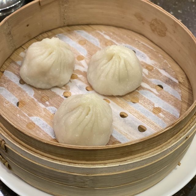 용산 아이파크몰 맛집 호우섬