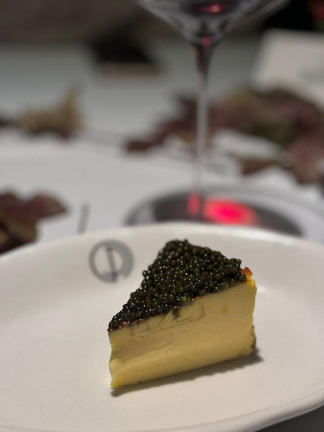 深圳必吃西餐廳·牛扒紅酒品鑒會 深圳必吃西餐廳·牛扒紅酒品鑒會