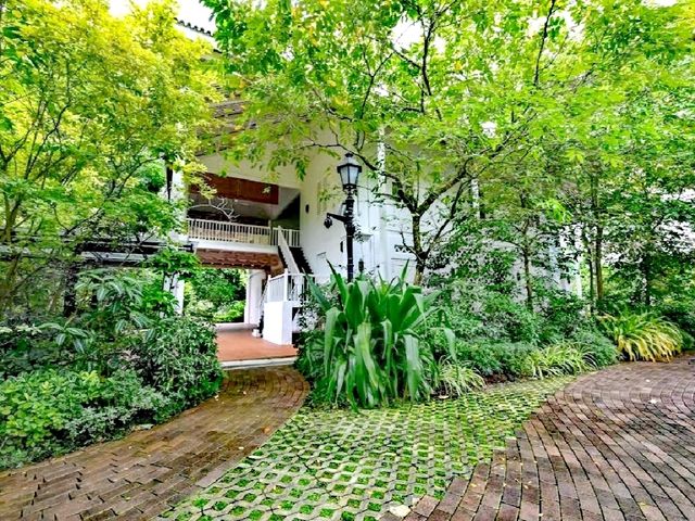 伯基爾廳