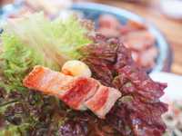 신천역 앞 퀄리티 좋은 “역전식당”