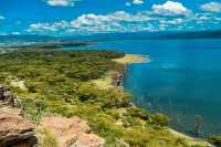 Destination Kenya