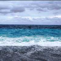 🌊七星潭四星住宿體驗🌊
