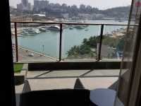 Crowne Plaza Sanya City Center 🌴