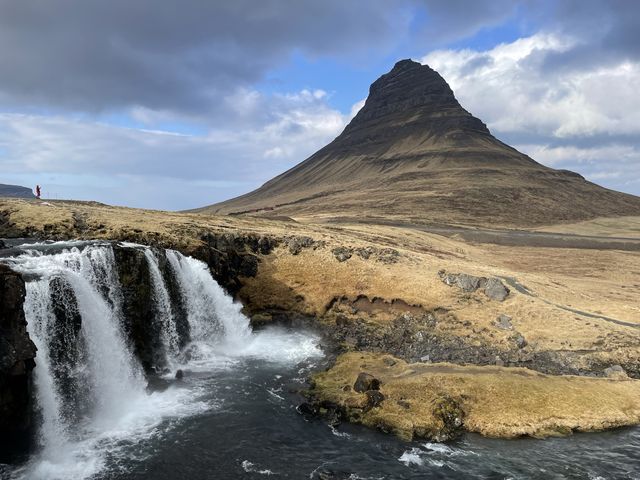 Iceland 🇮🇸 Original Earth Looks like or Not? 