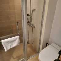 🌸名古屋燈光圖書酒店Lamp Light Books Hotel🌸充滿文化氣息