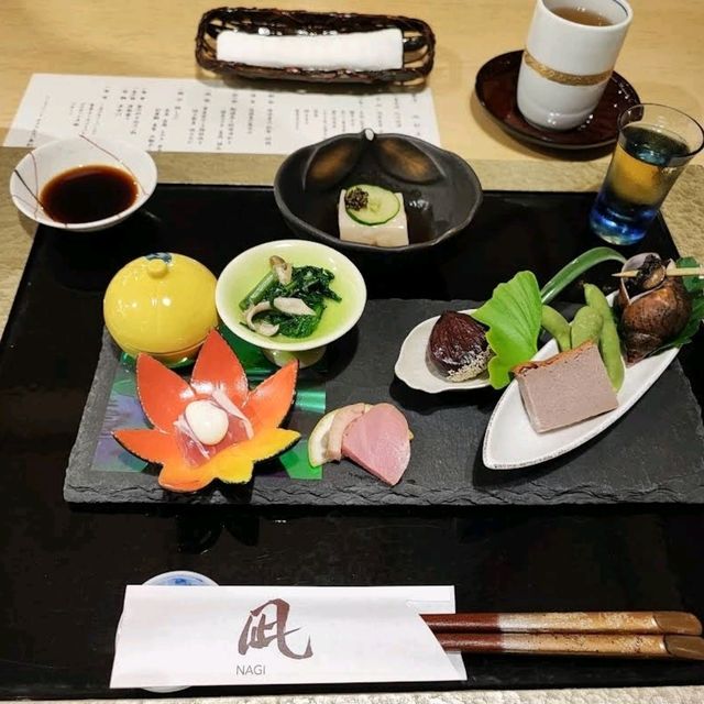 🌸南紀白浜無限水療酒店♨️山景、海景及白良滨沙灘一次過盡收眼底