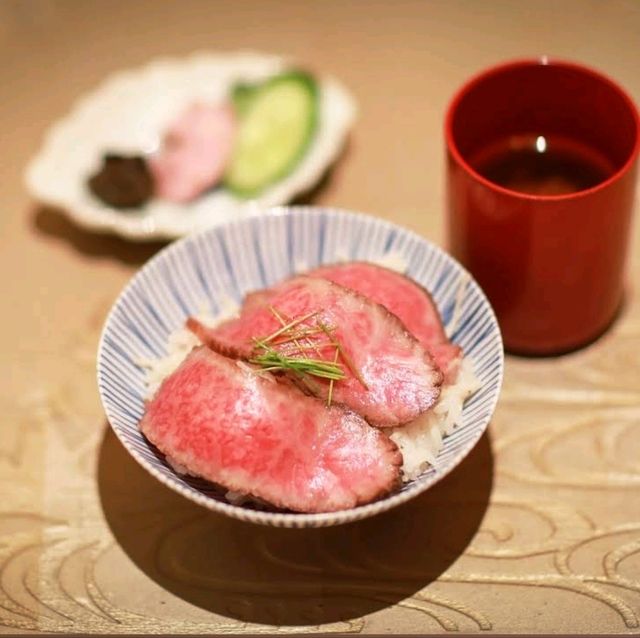 🌸京都朱奈酒店The Junei Hotel🌸充滿京都感覺的安靜小酒店