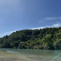 Beauty of Turkey