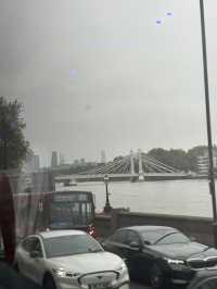 Hillingdon 2 Days Travel Guide 