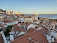 Lisbon