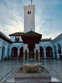 Fes – The Timeless Heart of Morocco